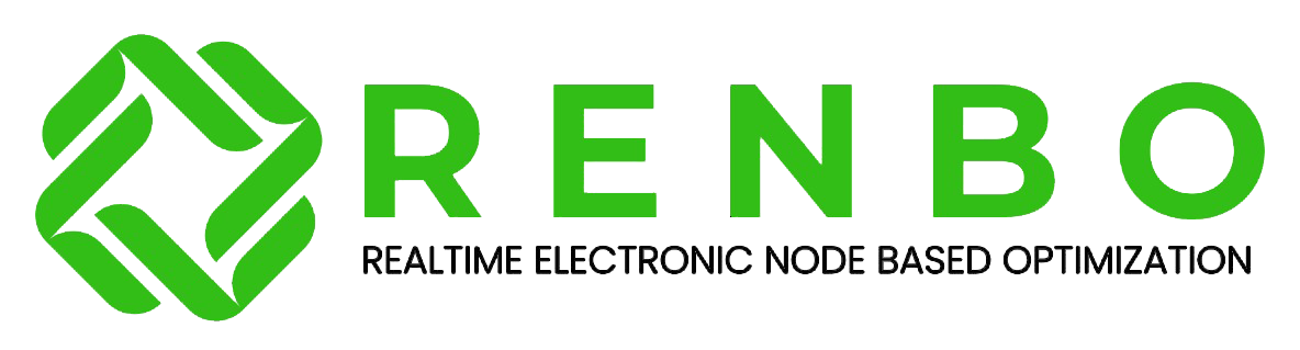Renbo