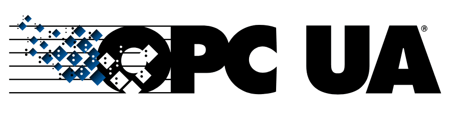 Modbus TCP