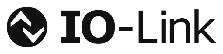 OPC UA